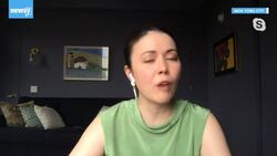 Elevating Equal Pay Day News Clip