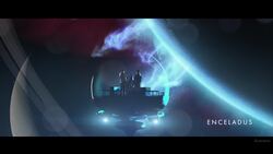 NASA's Visions of the Future Instructional Video