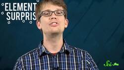 Why Do We Laugh? Instructional Video