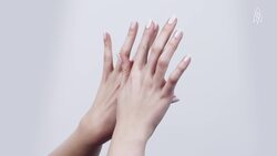 Life as a Hand Model, The Dedication and Unique Challenges Instructional Video