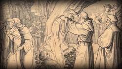 The Protestant Reformation: Crash Course European History  Instructional Video