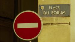 Following the Art Trail of Vincent van Gogh in Southern France Instructional Video