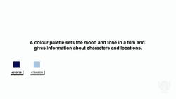 Hayao Miyazaki: The Meaning of Colour Instructional Video