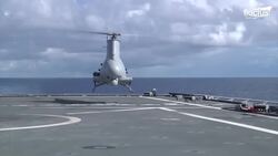 Inside US Highly Restricted $330 Million Electronic Surveillance Plane Instructional Video