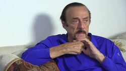 Engaging the Media, Responsibly Instructional Video