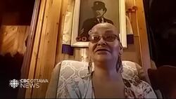 'She commanded respect': A Black Canadian woman's untold wartime story News Clip