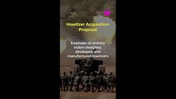 Advancing India's Defence: Focus On Robust Border Infrastructure News Clip