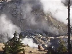 The Formation and Evolution of Early Earth Instructional Video