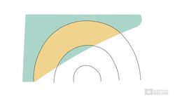 IB Chemistry: Accuracy Instructional Video