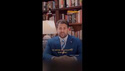 Protesters demand Malaysia reject US ambassadorial nominee Nick Adams News Clip