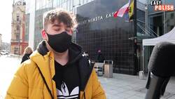 What Does Perfect Life Look Like? | Easy Polish 158 Instructional Video