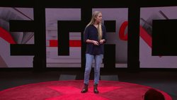 Tara Djokic: This ancient rock is changing our theory on the origin of life Instructional Video