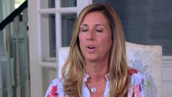 Lori D'Andrea - Teachers Make a Difference - My Daughter Instructional Video