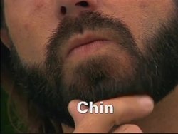 Body Parts & Grooming: A closer look at body parts Instructional Video