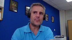 CLEAN : Cyclone Batsirai hit "rice basket" of Madagascar: Unicef News Clip