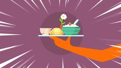 This Is The Way - Morning Routines Song Instructional Video