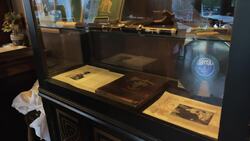 Britannica Explores: Chief O'Neill's Pub Instructional Video