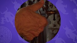 High Five Facts - Minotaur Instructional Video