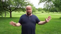 Blue Ocean Strategy Development - How to Develop Your Own Market Instructional Video