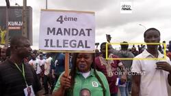 Pix of the Day: August 22, 2025 News Clip