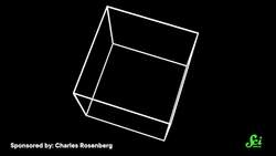 Astronomy’s Unsung Hero is a Plain Ol’ Aluminum Ball Instructional Video