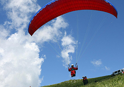 Gravity - Why Things Fall Instructional Video