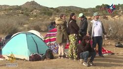 Trump's mass deportation plan: President-elect vows to crack down on immigration News Clip