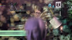 Biotechnology: Crash Course History of Science Instructional Video