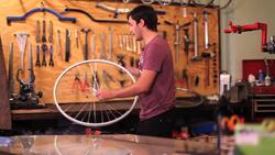 How to Adjust a Bicycle Freewheel Instructional Video