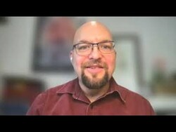 Adam F.C. Fletcher - Omaha Black History Instructional Video