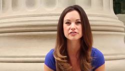 The Vomit Comet ft. Emily Calandrelli | EXPERT ANSWERS PHYSICS GIRL QUESTIONS Instructional Video