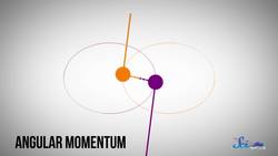 Dark Matter is Slowing Down the Milky Way Instructional Video