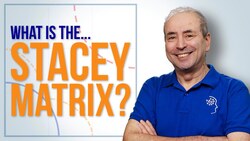 What is the Stacey Matrix? Simple, Complicated, Complex, and Chaotic Instructional Video