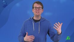 Uncovering the Secrets of the Past with AI Instructional Video