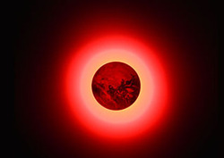 Greenhouse gas Instructional Video