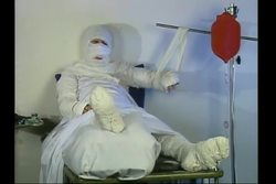 Business Law: Intentional Torts Instructional Video