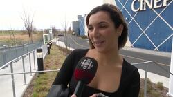 How Quebecers feel about another Donald Trump presidency News Clip