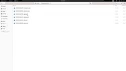 Bloodhound and Sharphound Instructional Video