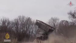 US Secretary of State Antony Blinken's China visit aims to stabilise relations News Clip