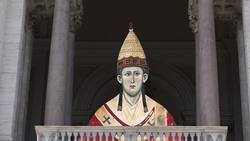 The Genocidal Pope | The Life & Times of Innocent III Instructional Video