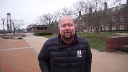 What is an Advertising Campaign: An Overview Instructional Video