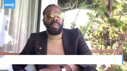 Oscar Looks To The Stage To Mine Hollywood Screen Gems News Clip