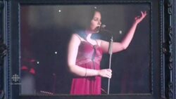 Mom: 'I need my daughter home' News Clip