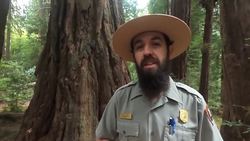 Acadia National Park - Park Mystery Video #1 Answer Instructional Video