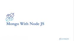 MongoDB Mastering MongoDB for Beginners (Theory and Projects) - Mongo Atlas Instructional Video