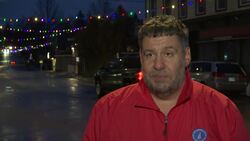 Festive lights in New Hampshire invoke cheer amid coronavirus fears Instructional Video