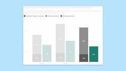 Biden's Immigration Plan: Why Republicans AND Democrats Hate It - TLDR News Instructional Video