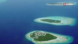 Shark Tank judge Ashneer Grover takes an indirect dig at Ranveer Singh over Lakshadweep-Maldives row News Clip