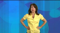 What Letter Makes That Sound Instructional Video