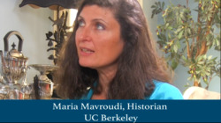 Experiencing East versus West Instructional Video